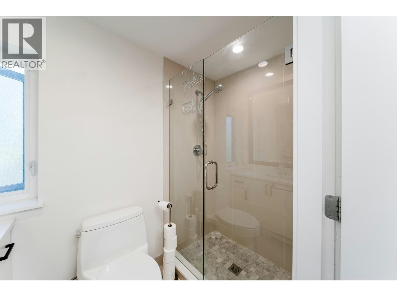 6007 Larch Street, Vancouver, BC, V6M 4E5 - 34