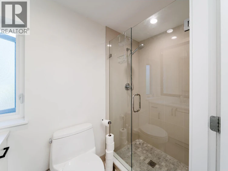 6007 Larch Street, Vancouver, BC, V6M 4E5 - 34