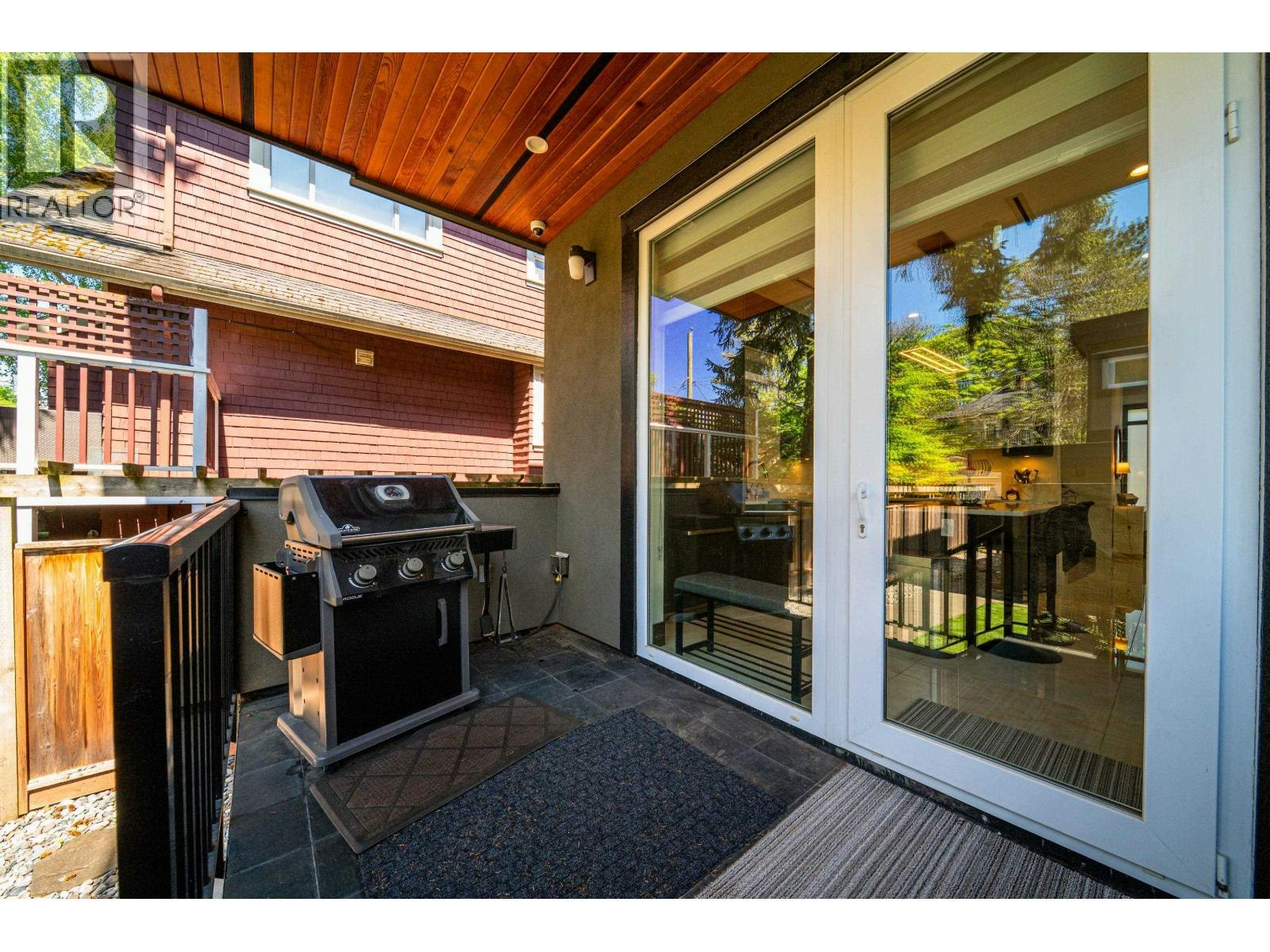 6007 Larch Street, Vancouver, BC, V6M 4E5 - 9