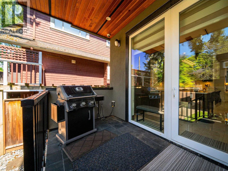6007 Larch Street, Vancouver, BC, V6M 4E5 - 9