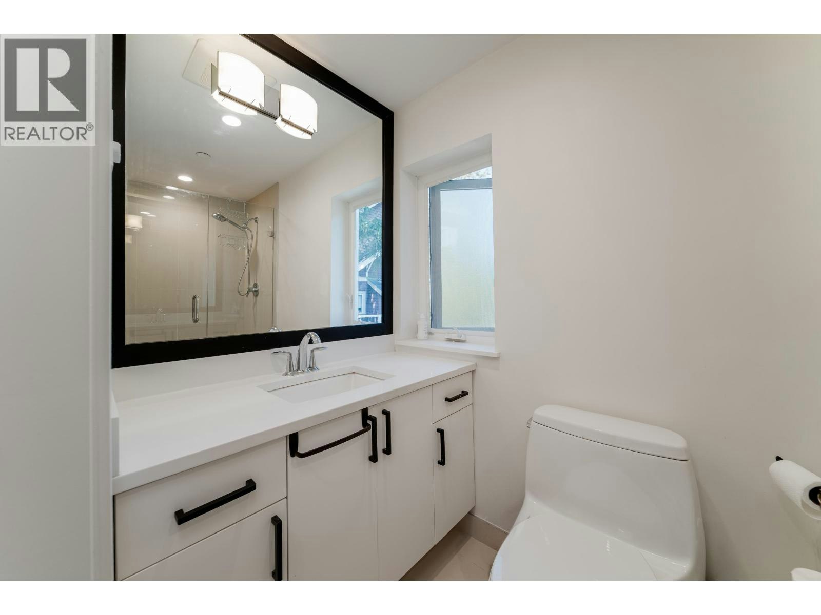 6007 Larch Street, Vancouver, BC, V6M 4E5 - 33