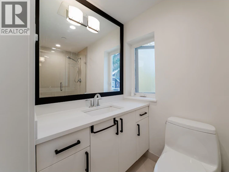 6007 Larch Street, Vancouver, BC, V6M 4E5 - 33
