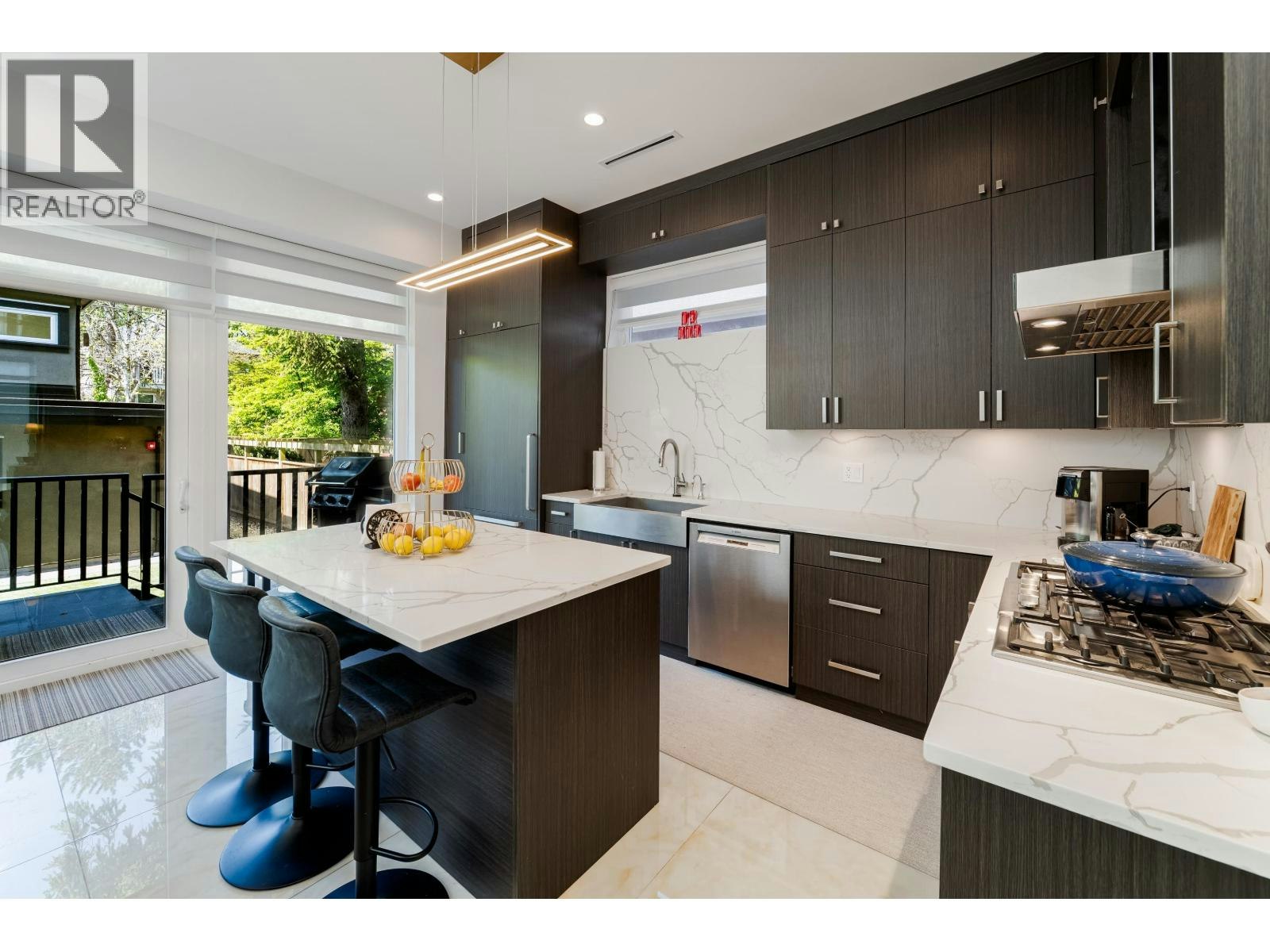 6007 Larch Street, Vancouver, BC, V6M 4E5 - 7