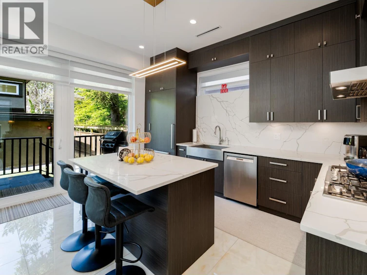 6007 Larch Street, Vancouver, BC, V6M 4E5 - 7