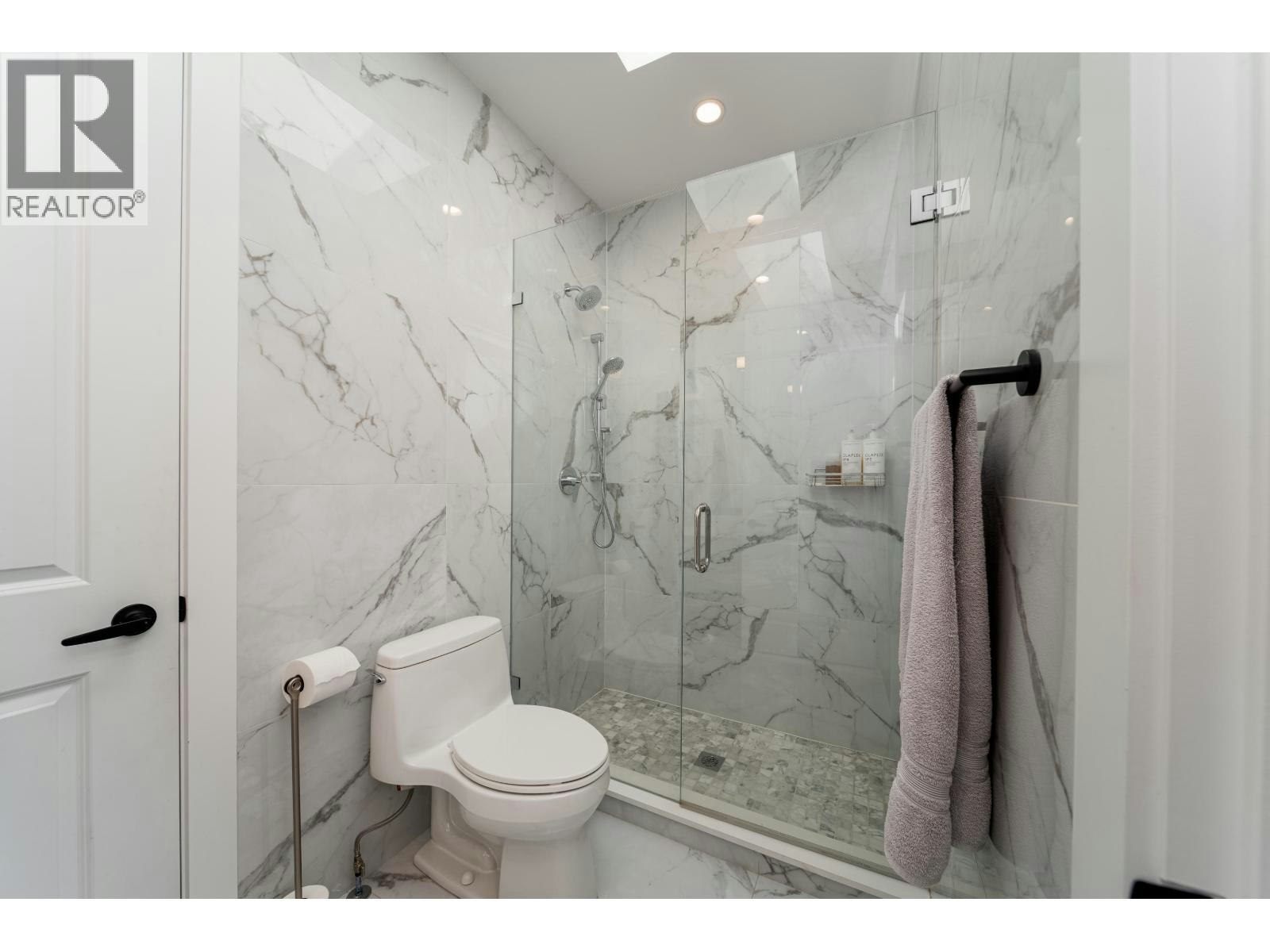 6007 Larch Street, Vancouver, BC, V6M 4E5 - 16