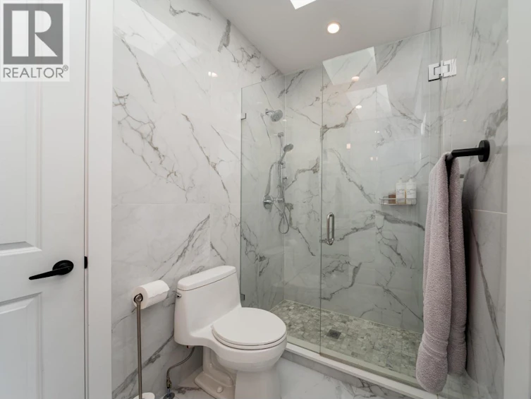 6007 Larch Street, Vancouver, BC, V6M 4E5 - 16