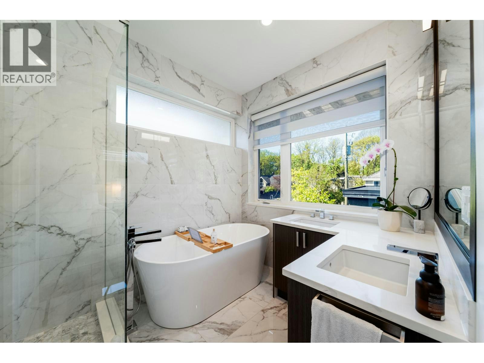 6007 Larch Street, Vancouver, BC, V6M 4E5 - 21