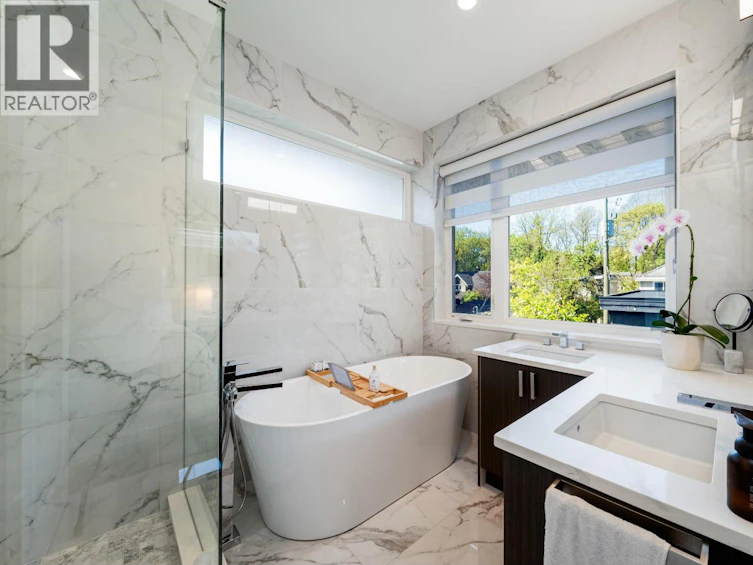 6007 Larch Street, Vancouver, BC, V6M 4E5 - 21