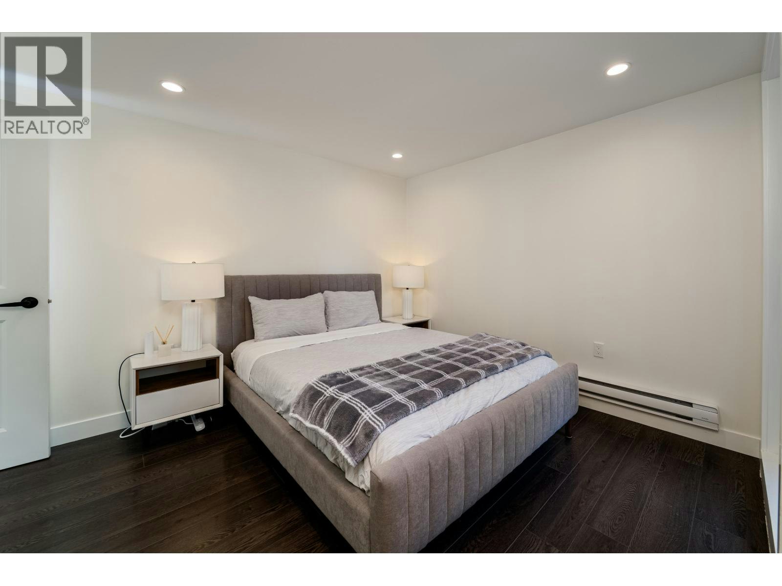 6007 Larch Street, Vancouver, BC, V6M 4E5 - 32