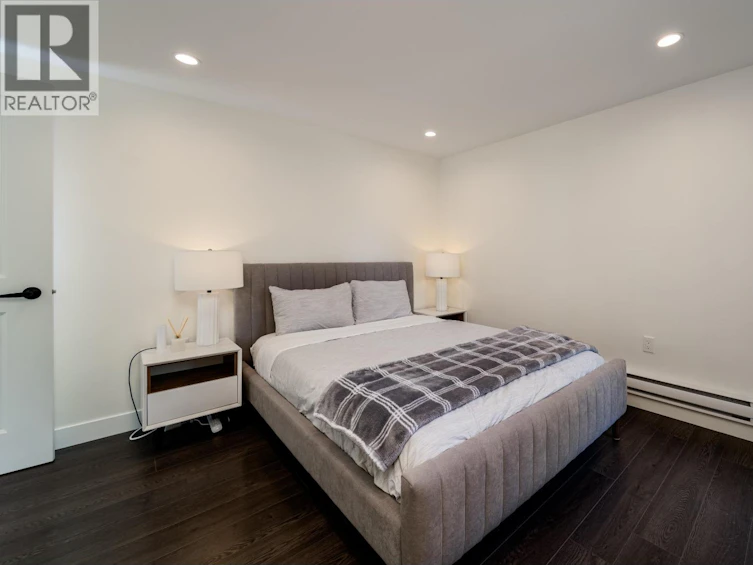 6007 Larch Street, Vancouver, BC, V6M 4E5 - 32