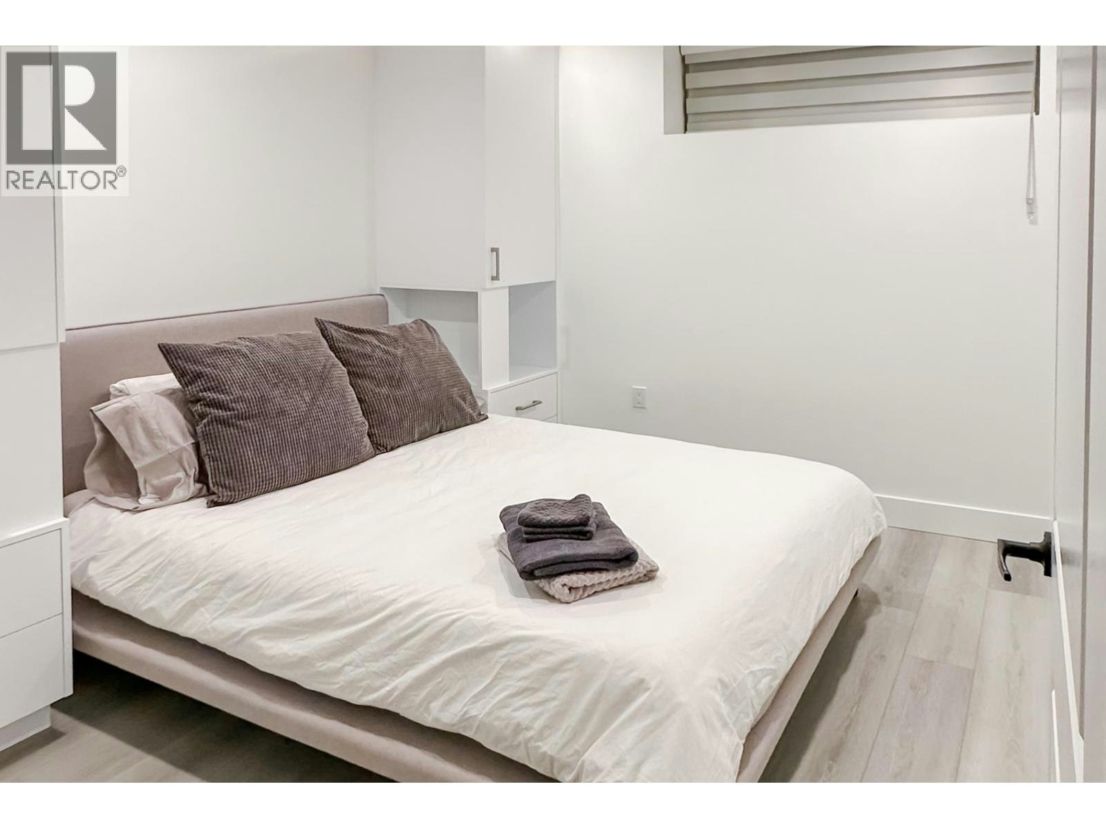 6007 Larch Street, Vancouver, BC, V6M 4E5 - 23