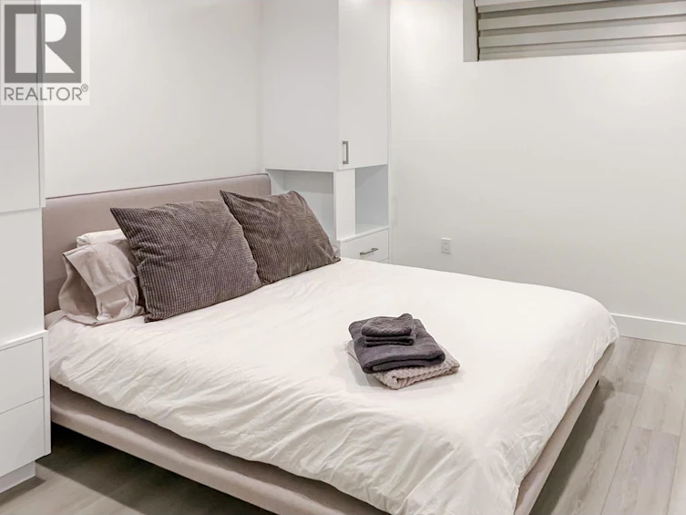 6007 Larch Street, Vancouver, BC, V6M 4E5 - 23