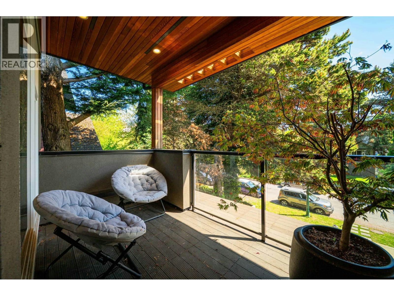 6007 Larch Street, Vancouver, BC, V6M 4E5 - 14