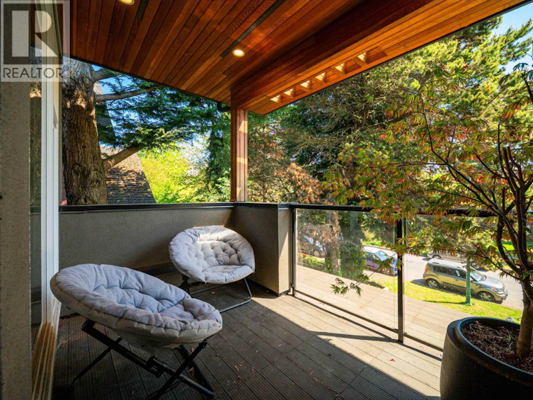 6007 Larch Street, Vancouver, BC, V6M 4E5 - 14