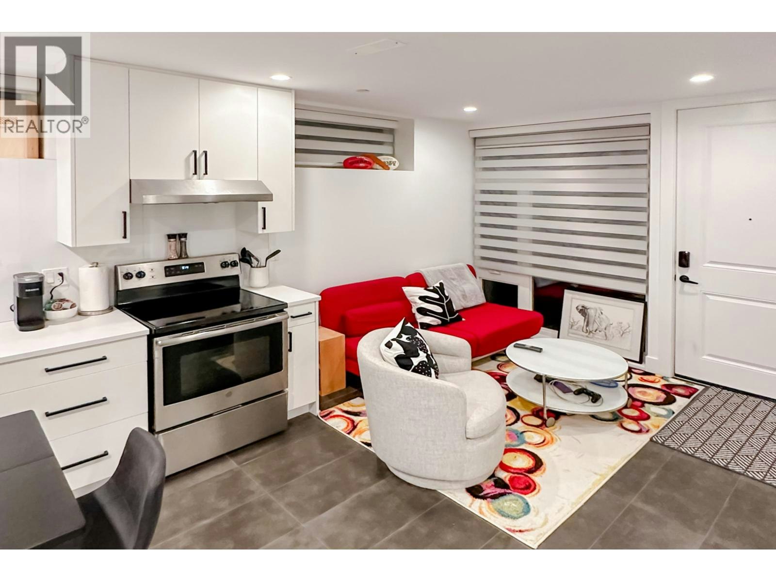 6007 Larch Street, Vancouver, BC, V6M 4E5 - 24