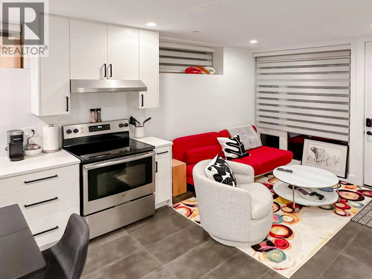 6007 Larch Street, Vancouver, BC, V6M 4E5 - 24