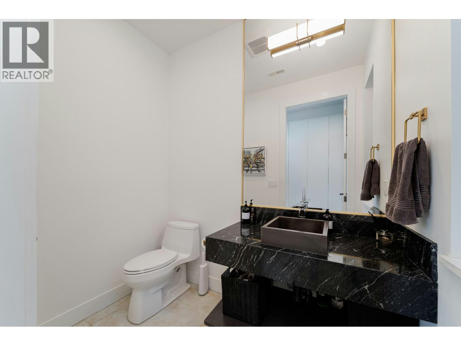6007 Larch Street, Vancouver, BC, V6M 4E5 - 11