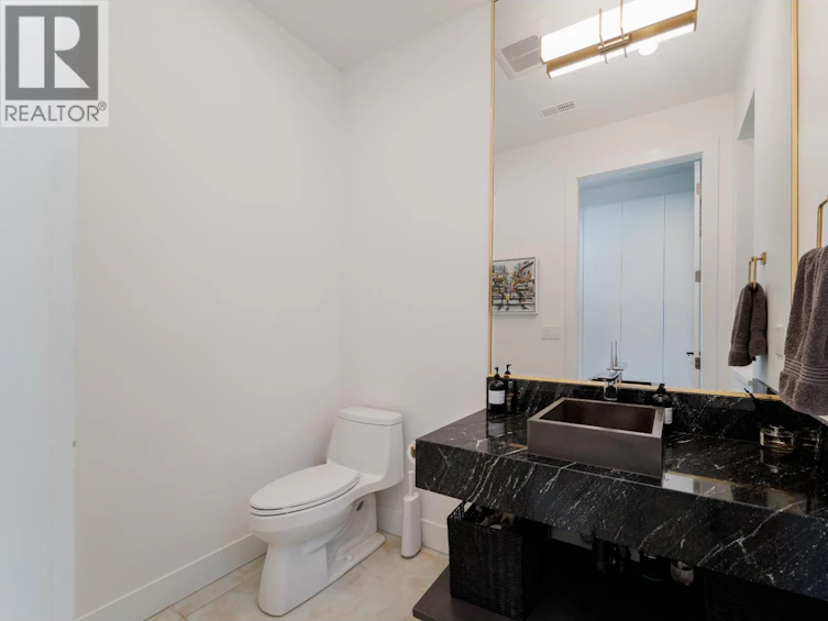 6007 Larch Street, Vancouver, BC, V6M 4E5 - 11