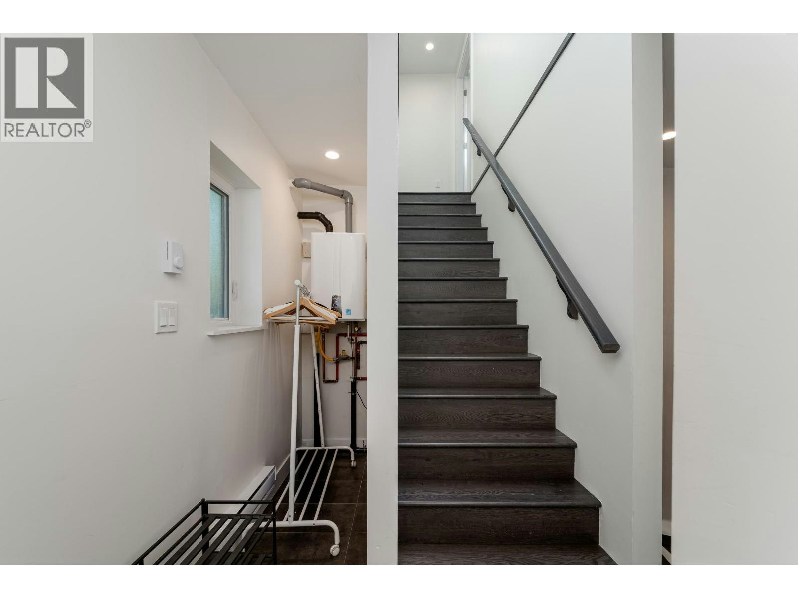 6007 Larch Street, Vancouver, BC, V6M 4E5 - 31