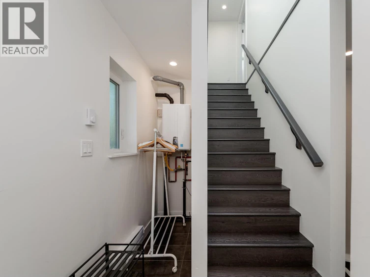 6007 Larch Street, Vancouver, BC, V6M 4E5 - 31