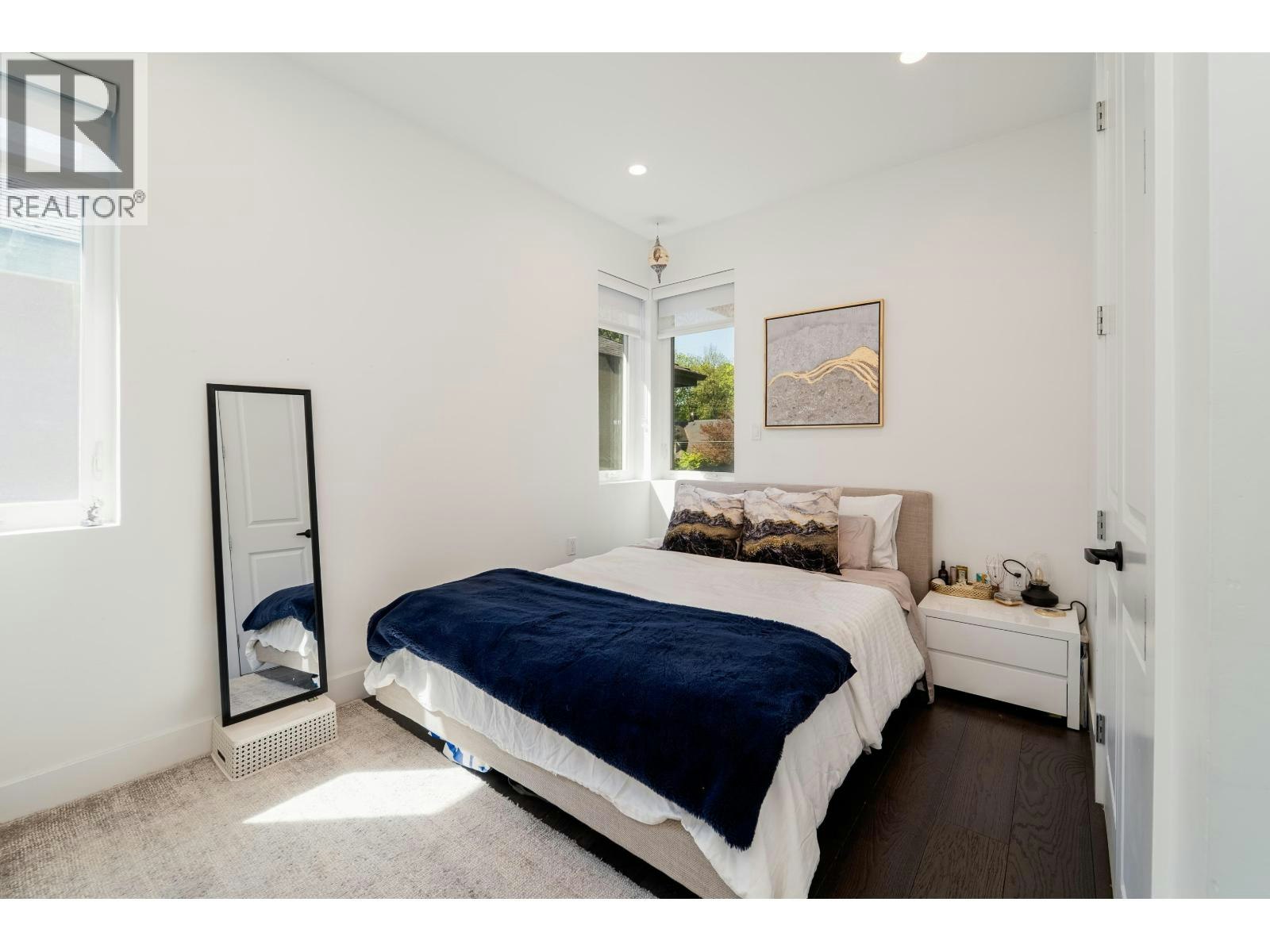 6007 Larch Street, Vancouver, BC, V6M 4E5 - 18