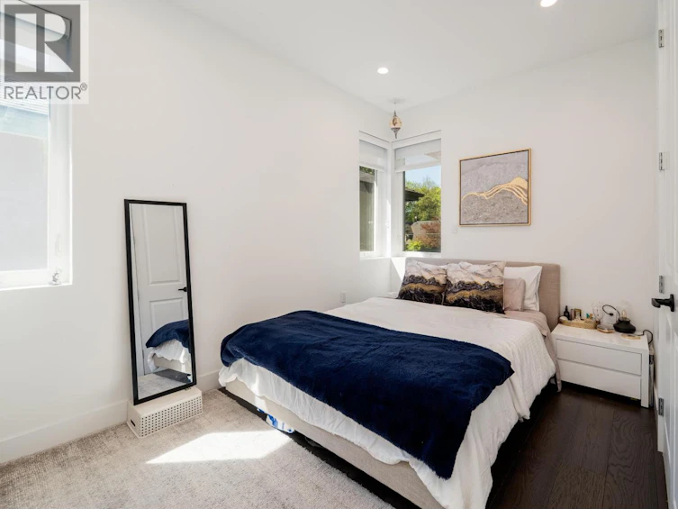 6007 Larch Street, Vancouver, BC, V6M 4E5 - 18