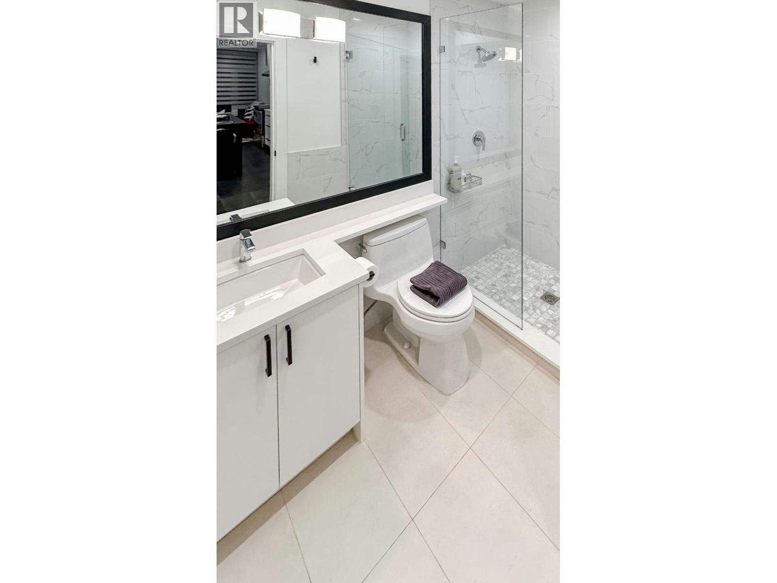 6007 Larch Street, Vancouver, BC, V6M 4E5 - 25