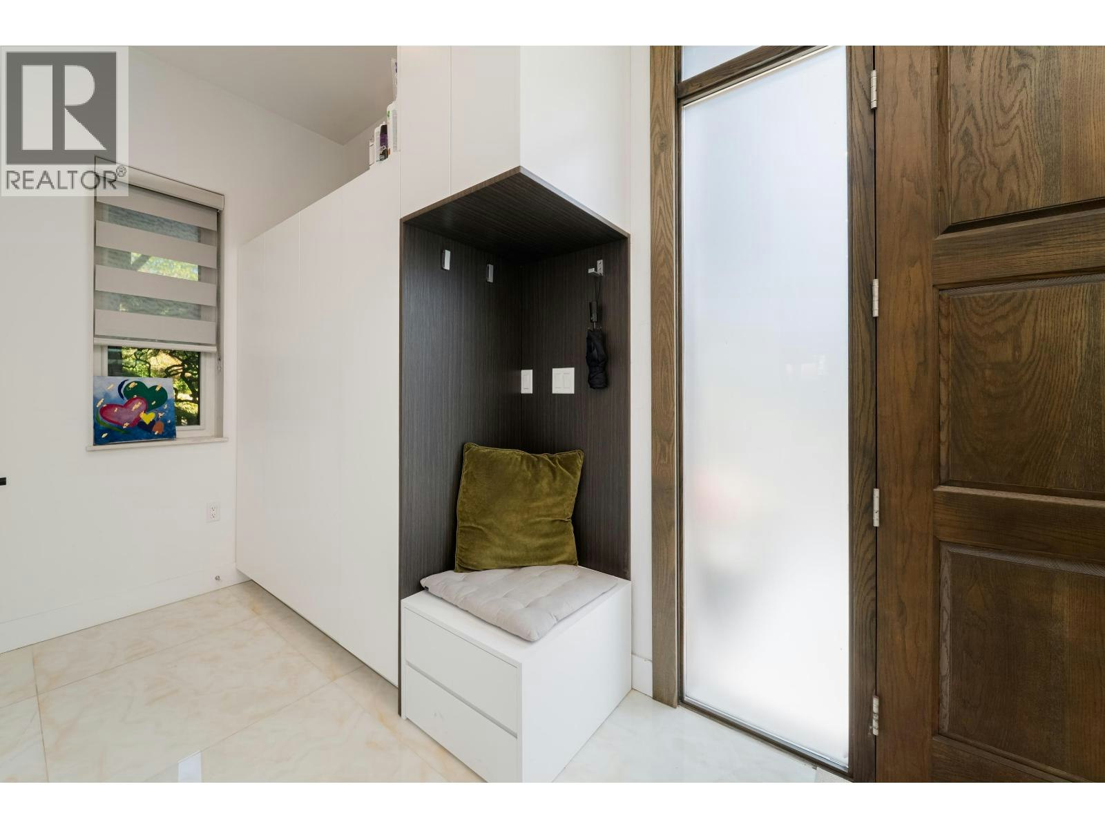 6007 Larch Street, Vancouver, BC, V6M 4E5 - 10