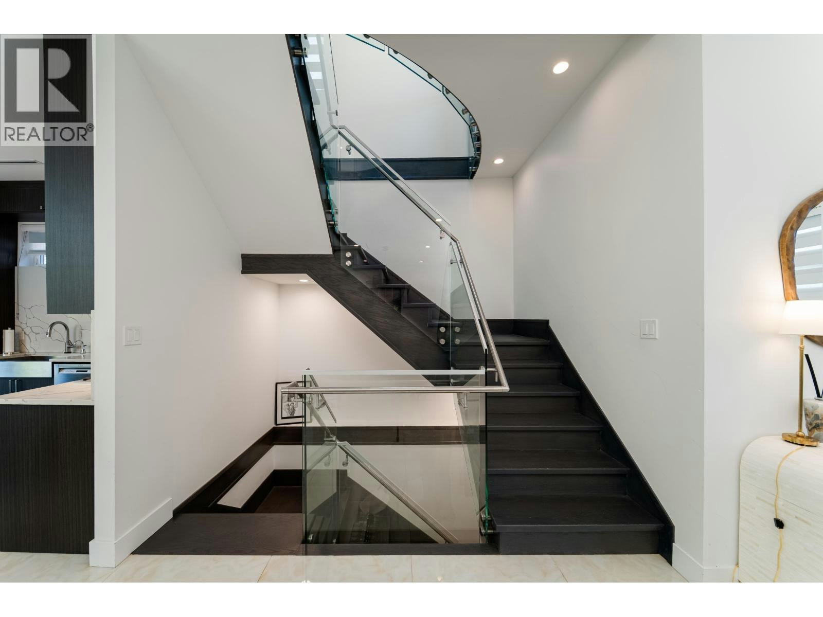 6007 Larch Street, Vancouver, BC, V6M 4E5 - 12