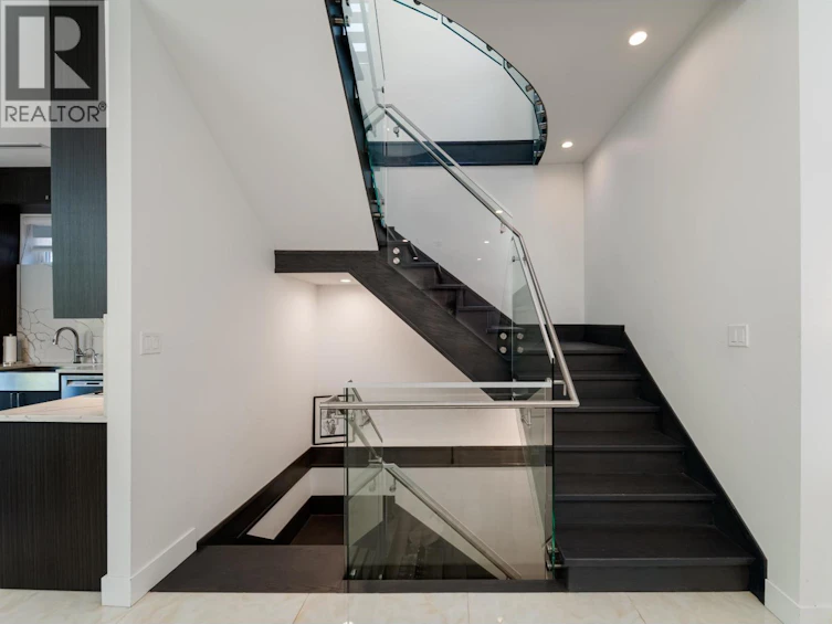6007 Larch Street, Vancouver, BC, V6M 4E5 - 12