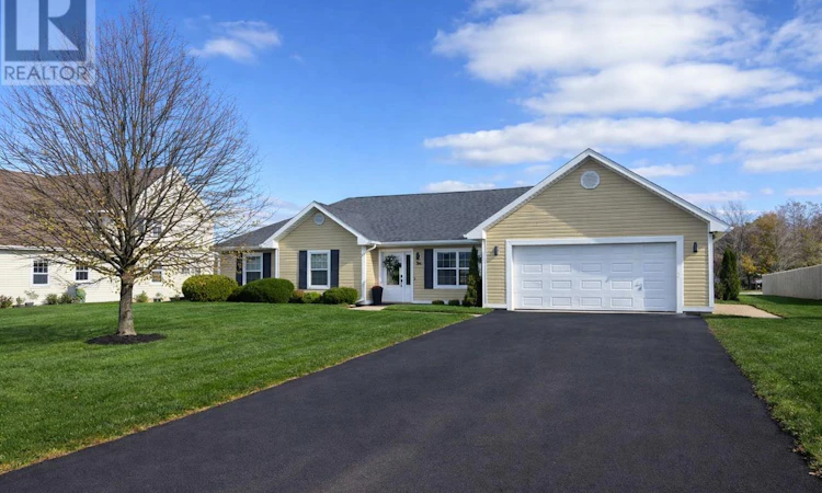 34 Golf View Drive