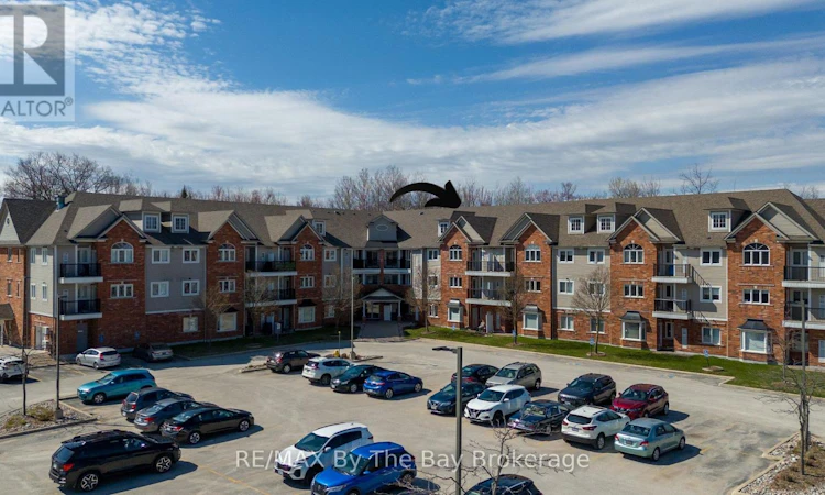 311-16 Westbury Road