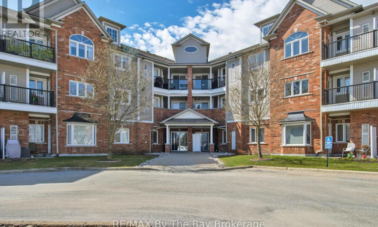 311-16 Westbury Road