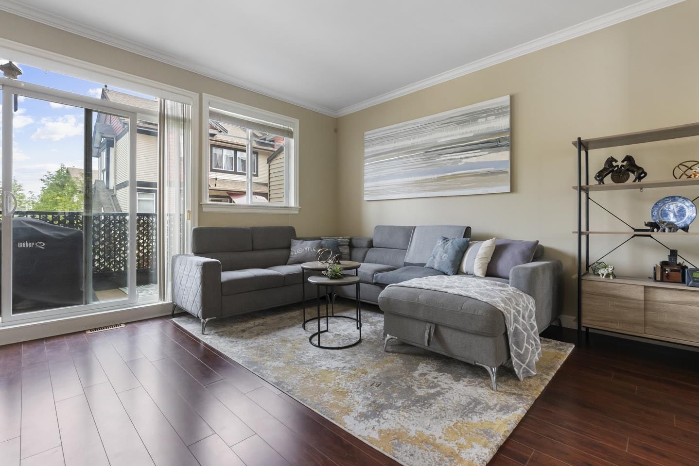35-7168 179 Street - 3