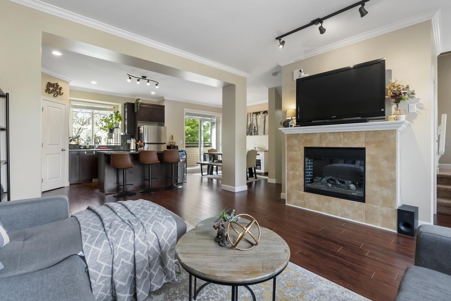 35-7168 179 Street - 4