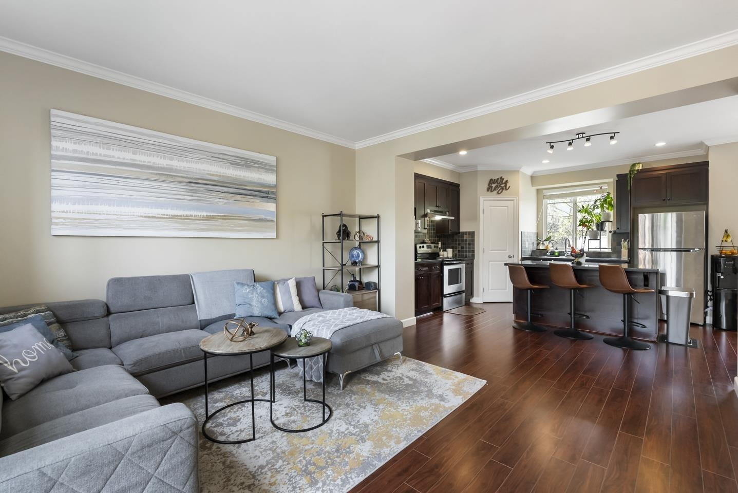 35-7168 179 Street - 5