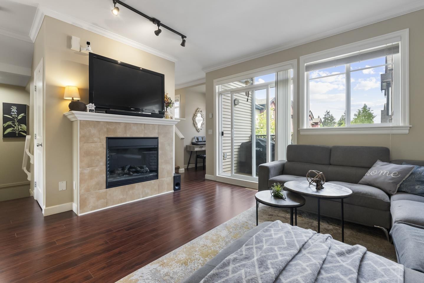 35-7168 179 Street - 2