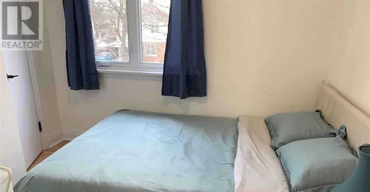 5644 Hanan Avenue, Niagara Falls, ON, L2G 4E6 - 9