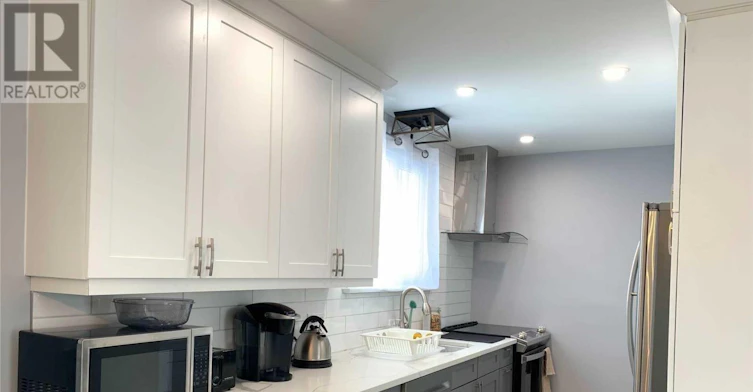 5644 Hanan Avenue, Niagara Falls, ON, L2G 4E6 - 7