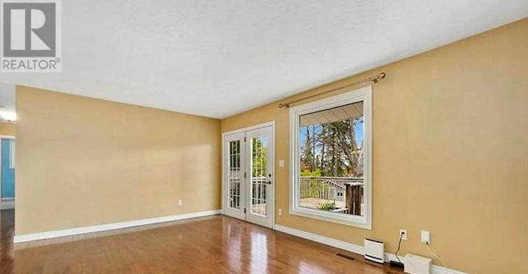 MAIN FL-1252 Royal Drive, Peterborough, ON, K9H 6R5 - 5
