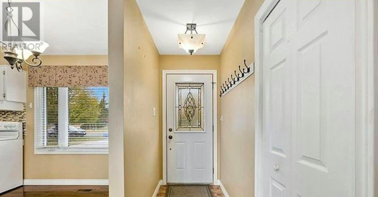 MAIN FL-1252 Royal Drive, Peterborough, ON, K9H 6R5 - 3
