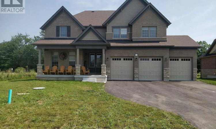 73 Summer Breeze Drive