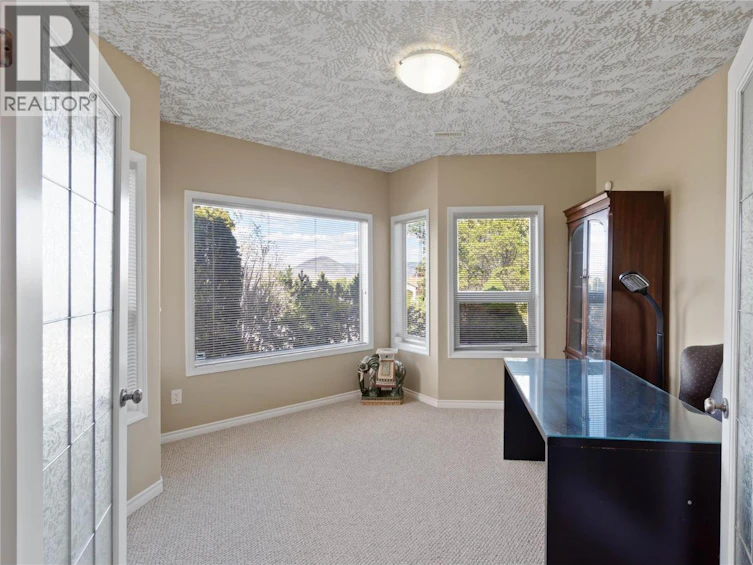 1893 Mckinley Court, Kamloops, BC, V2E 2L9 - 19