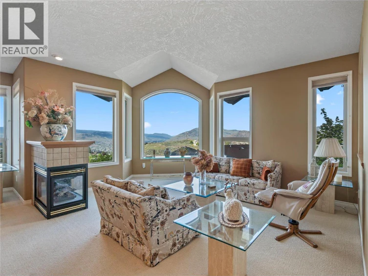 1893 Mckinley Court, Kamloops, BC, V2E 2L9 - 4