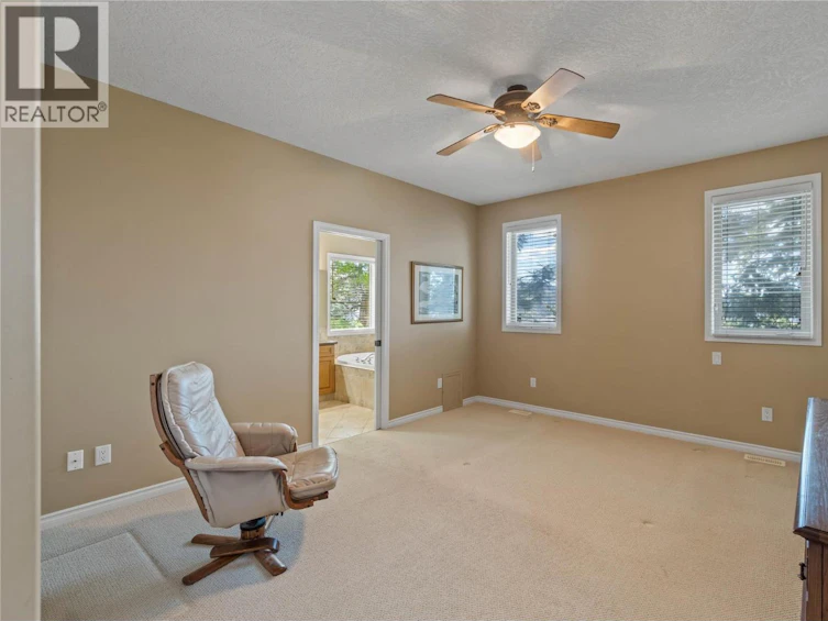 1893 Mckinley Court, Kamloops, BC, V2E 2L9 - 28