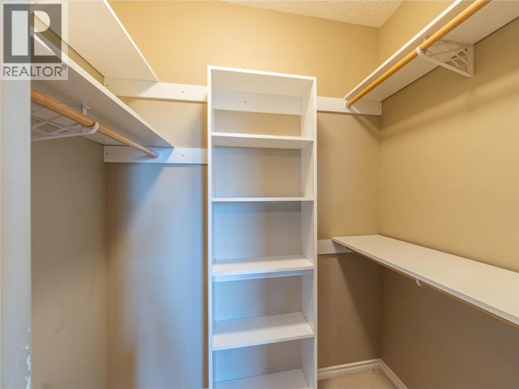 1893 Mckinley Court, Kamloops, BC, V2E 2L9 - 33