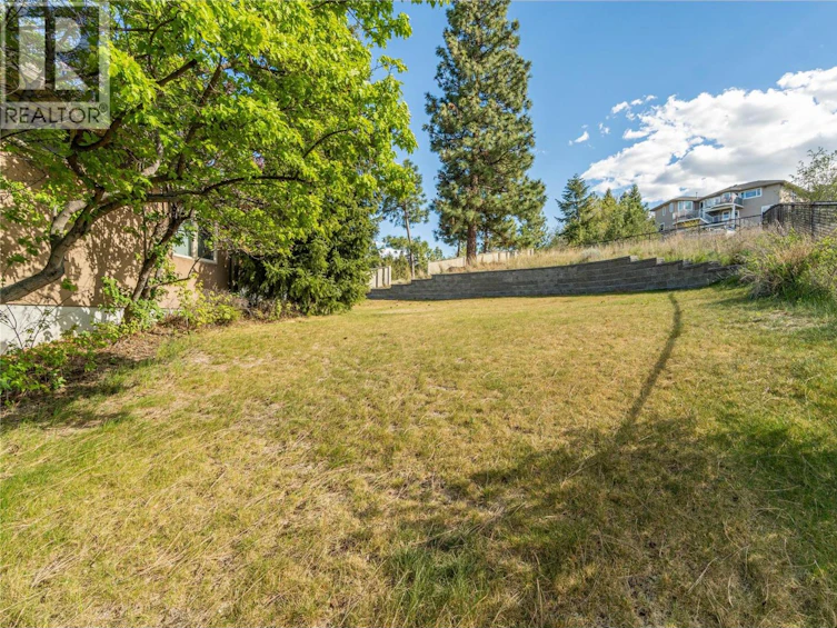1893 Mckinley Court, Kamloops, BC, V2E 2L9 - 47