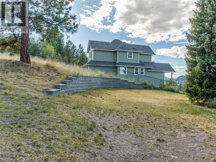 1893 Mckinley Court, Kamloops, BC, V2E 2L9 - 49