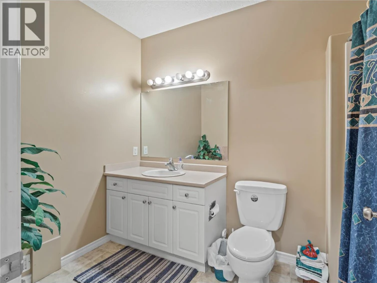 1893 Mckinley Court, Kamloops, BC, V2E 2L9 - 22