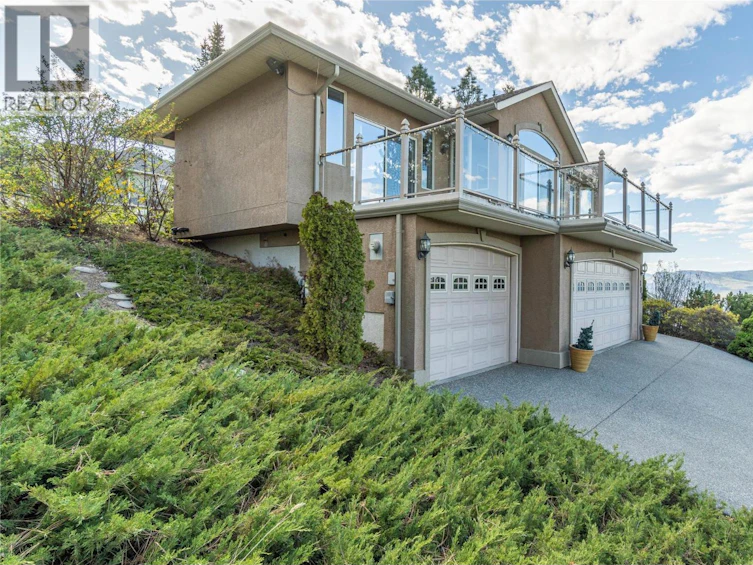 1893 Mckinley Court, Kamloops, BC, V2E 2L9 - 52